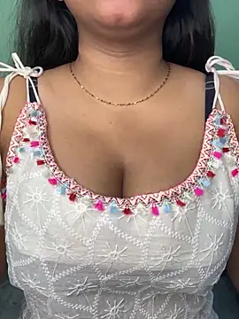 Snapshot of Ishaani_0 chatting on 22, 4, 2026 Ishaani 0 online show from 22, 4, 2026
