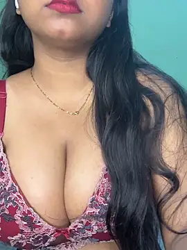 Snapshot of Ishaani_0 chatting on 20, 6, 2026 Ishaani 0 online show from 20, 6, 2026