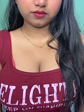Snapshot of Ishaani_0 chatting on 21, 6, 2026 Ishaani 0 online show from 21, 6, 2026