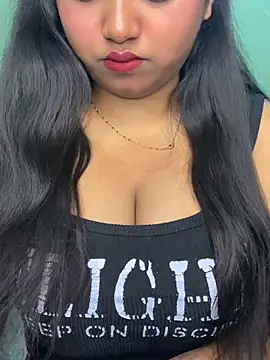 Snapshot of Ishaani_0 chatting on 23, 6, 2026 Ishaani 0 online show from 23, 6, 2026