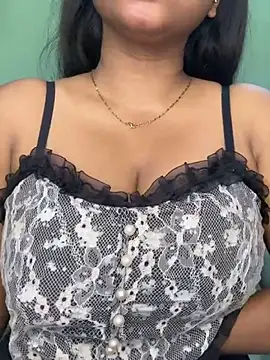 Snapshot of Ishaani_0 chatting on 28, 6, 2026 Ishaani 0 online show from 28, 6, 2026