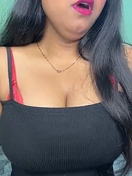 Snapshot of Ishaani_0 chatting on 14, 7, 2026 Ishaani 0 online show from 14, 7, 2026
