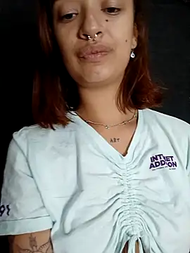 Snapshot of pepsicolacouple chatting on 15, 3, 2025 pepsicolacouple online show from 15, 3, 2025