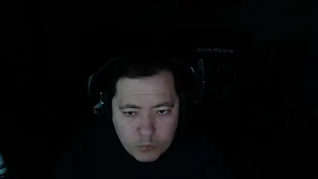 Snapshot of zeref36 chatting on 18, 3, 2025 zeref36 online show from 18, 3, 2025