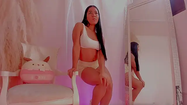 HayamiKioto online show from 6, 10, 2025