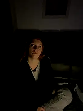 Stoner BarbieXX online show from 2, 11, 2025