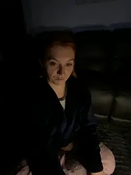 Stoner BarbieXX online show from 12, 11, 2025