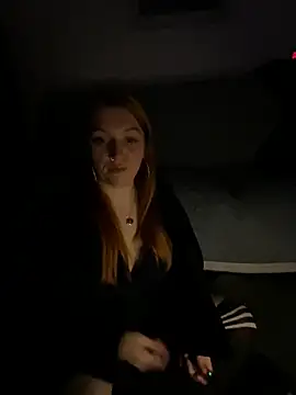 Stoner BarbieXX online show from 7, 1, 2026