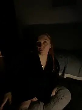 Stoner BarbieXX online show from 8, 2, 2026