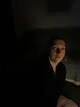 Stoner BarbieXX online show from 28, 2, 2026