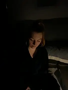 Stoner BarbieXX online show from 19, 3, 2026