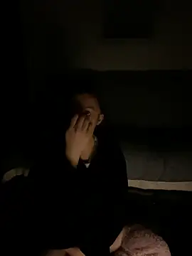 Stoner BarbieXX online show from 28, 3, 2026