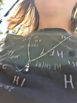 Snapshot of Public_Katrisha chatting on 10, 12, 2024 Public Katrisha online show from 10, 12, 2024