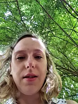 Snapshot of Public_Katrisha chatting on 11, 12, 2024 Public Katrisha online show from 11, 12, 2024