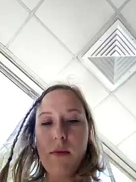 Snapshot of Public_Katrisha chatting on 12, 12, 2024 Public Katrisha online show from 12, 12, 2024