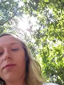 Snapshot of Public_Katrisha chatting on 15, 12, 2024 Public Katrisha online show from 15, 12, 2024