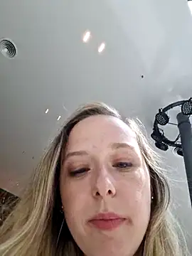 Snapshot of Public_Katrisha chatting on 16, 12, 2024 Public Katrisha online show from 16, 12, 2024