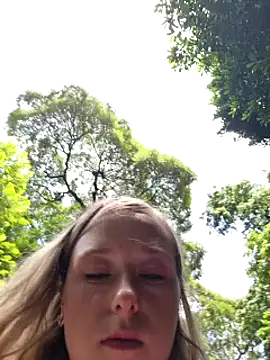 Snapshot of Public_Katrisha chatting on 19, 12, 2024 Public Katrisha online show from 19, 12, 2024