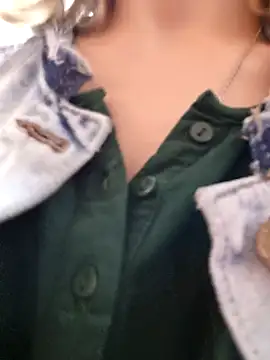 Snapshot of Public_Katrisha chatting on 24, 12, 2024 Public Katrisha online show from 24, 12, 2024