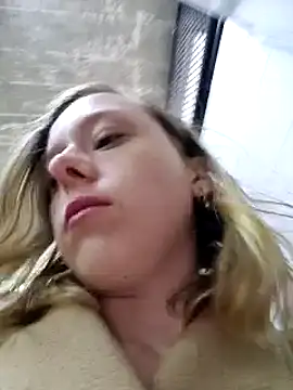 Snapshot of Public_Katrisha chatting on 25, 12, 2024 Public Katrisha online show from 25, 12, 2024