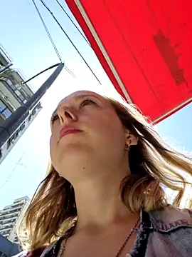 Snapshot of Public_Katrisha chatting on 27, 12, 2024 Public Katrisha online show from 27, 12, 2024