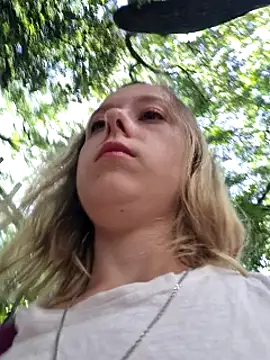 Snapshot of Public_Katrisha chatting on 10, 1, 2025 Public Katrisha online show from 10, 1, 2025