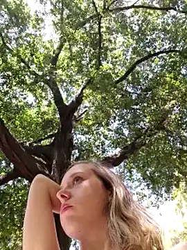 Snapshot of Public_Katrisha chatting on 15, 1, 2025 Public Katrisha online show from 15, 1, 2025