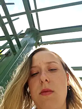 Snapshot of Public_Katrisha chatting on 17, 1, 2025 Public Katrisha online show from 17, 1, 2025