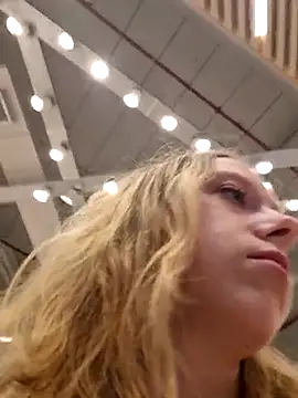 Snapshot of Public_Katrisha chatting on 20, 1, 2025 Public Katrisha online show from 20, 1, 2025