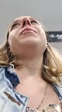 Snapshot of Public_Katrisha chatting on 21, 1, 2025 Public Katrisha online show from 21, 1, 2025