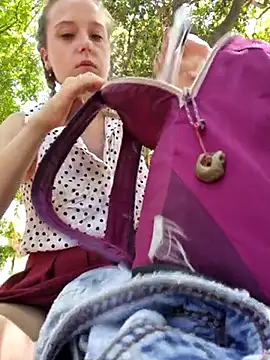 Snapshot of Public_Katrisha chatting on 30, 1, 2025 Public Katrisha online show from 30, 1, 2025