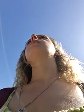 Snapshot of Public_Katrisha chatting on 31, 1, 2025 Public Katrisha online show from 31, 1, 2025