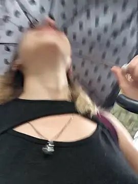 Snapshot of Public_Katrisha chatting on 4, 2, 2025 Public Katrisha online show from 4, 2, 2025