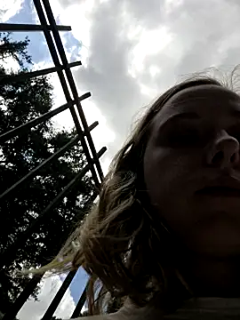 Snapshot of Public_Katrisha chatting on 6, 2, 2025 Public Katrisha online show from 6, 2, 2025