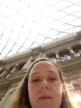 Snapshot of Public_Katrisha chatting on 11, 2, 2025 Public Katrisha online show from 11, 2, 2025