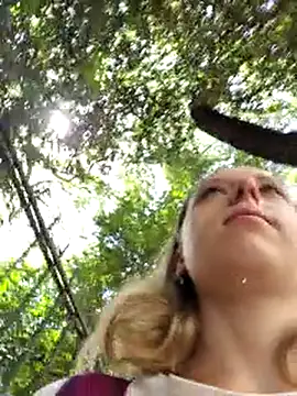 Snapshot of Public_Katrisha chatting on 13, 2, 2025 Public Katrisha online show from 13, 2, 2025