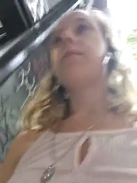 Snapshot of Public_Katrisha chatting on 28, 2, 2025 Public Katrisha online show from 28, 2, 2025