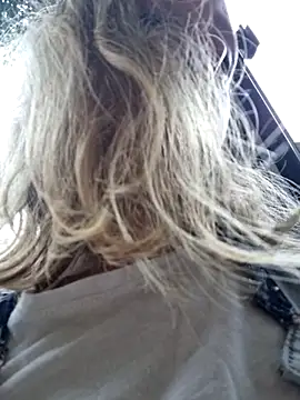 Snapshot of Public_Katrisha chatting on 4, 3, 2025 Public Katrisha online show from 4, 3, 2025