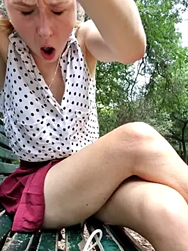 Snapshot of Public_Katrisha chatting on 6, 3, 2025 Public Katrisha online show from 6, 3, 2025