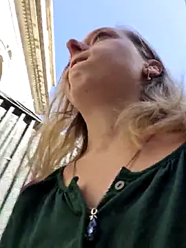 Snapshot of Public_Katrisha chatting on 10, 3, 2025 Public Katrisha online show from 10, 3, 2025