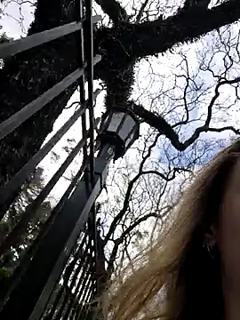 Snapshot of Public_Katrisha chatting on 11, 3, 2025 Public Katrisha online show from 11, 3, 2025