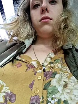 Snapshot of Public_Katrisha chatting on 12, 3, 2025 Public Katrisha online show from 12, 3, 2025