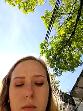 Snapshot of Public_Katrisha chatting on 20, 3, 2025 Public Katrisha online show from 20, 3, 2025