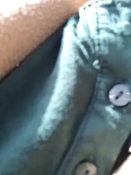 Snapshot of Public_Katrisha chatting on 10, 9, 2025 Public Katrisha online show from 10, 9, 2025