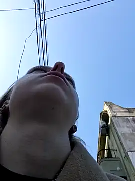 Snapshot of Public_Katrisha chatting on 26, 9, 2025 Public Katrisha online show from 26, 9, 2025