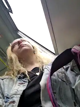 Snapshot of Public_Katrisha chatting on 3, 10, 2025 Public Katrisha online show from 3, 10, 2025