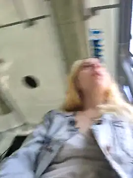 Snapshot of Public_Katrisha chatting on 8, 10, 2025 Public Katrisha online show from 8, 10, 2025