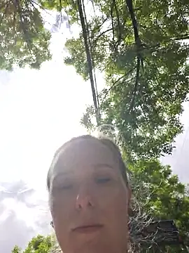 Snapshot of Public_Katrisha chatting on 22, 10, 2025 Public Katrisha online show from 22, 10, 2025