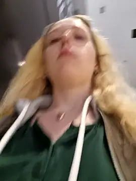 Snapshot of Public_Katrisha chatting on 24, 10, 2025 Public Katrisha online show from 24, 10, 2025