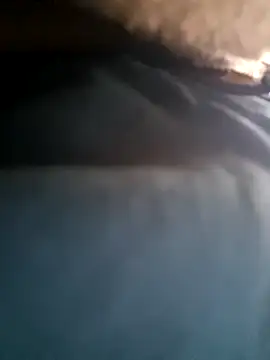 Snapshot of Public_Katrisha chatting on 29, 10, 2025 Public Katrisha online show from 29, 10, 2025